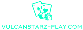 Vulcanstarz-play.com – Casino Insights